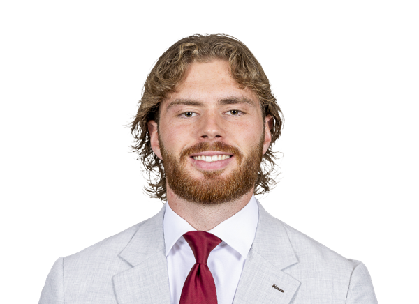 Emmett Morehead, Boston College Eagles QB