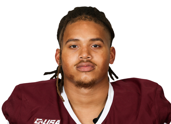 Davon Townley Jr., Penn State Nittany Lions DL