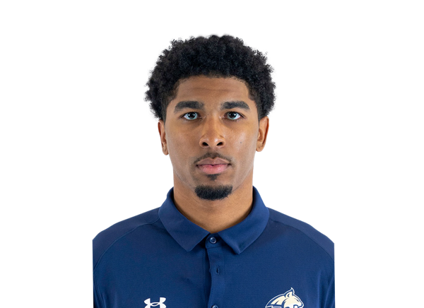 Ryan King, Georgia Tech Yellow Jackets WR