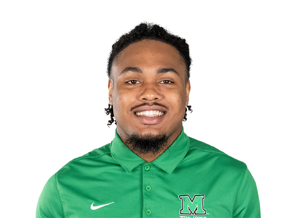 Jadarius Green-McKnight, Florida State Seminoles DB