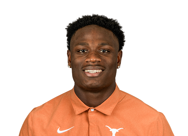 Ryan Watts, Texas Longhorns DB