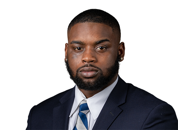 Tank Smith, Penn State Nittany Lions RB