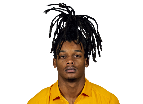 Josh Moten, Texas A&M Aggies CB