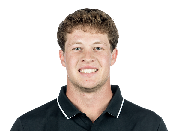 Beau Nelson, Stanford Cardinal QB