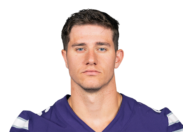 Max Marsh, Kansas State Wildcats S
