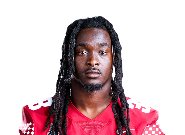 Jalen Ware, Temple Owls S