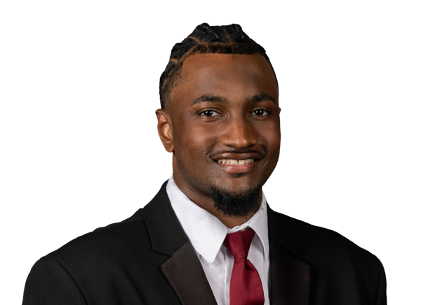 Henry Belin IV, Missouri State Bears QB
