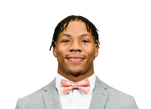 T.J. Dudley, Clemson Tigers LB