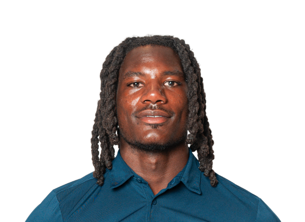 Greg Gaines III, Iowa State Cyclones WR