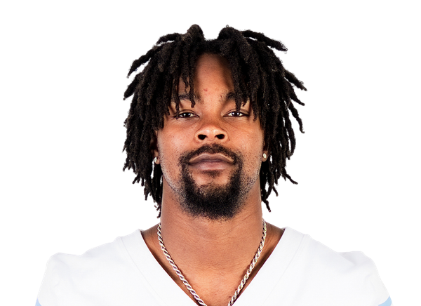 Kevin Green Jr., Arizona Wildcats WR
