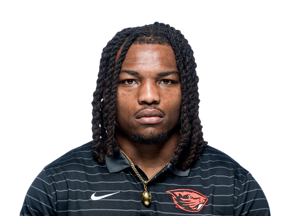 Anthony Hankerson, Colorado Buffaloes RB