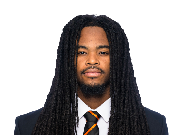 Maalik Murphy, Texas Longhorns QB