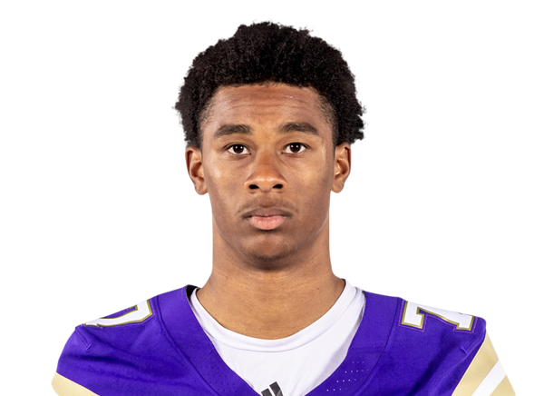 Ephesians Prysock, Arizona Wildcats CB