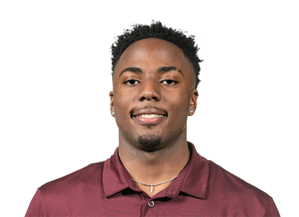 Bobby Taylor, Texas A&M Aggies DB