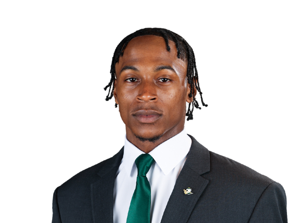Evan Stewart, Texas A&M Aggies WR