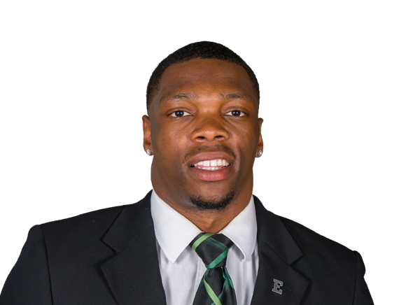 James Jointer, Central Arkansas Bears RB