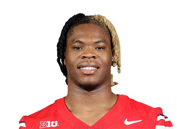 Quinshon Judkins, Ole Miss Rebels RB