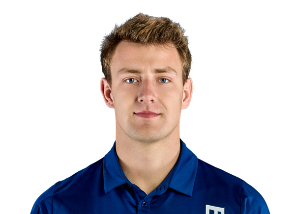 Max Johnson, Texas A&M Aggies QB