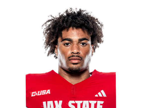 Patrick Taylor, Georgia Bulldogs S