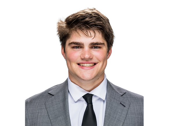 Jack Barton, Vanderbilt Commodores S