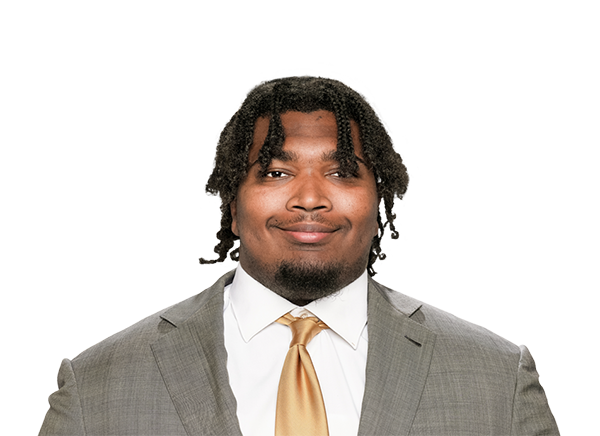 Michael Spencer, Vanderbilt Commodores DL