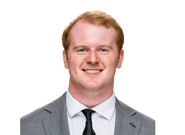 Tommy Eckels, Vanderbilt Commodores LB