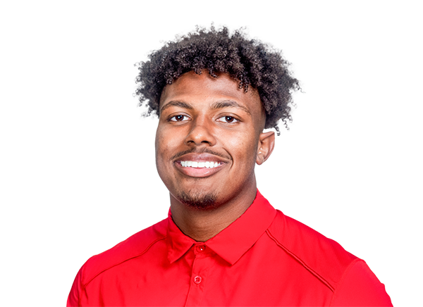 Tre Watson, Texas Longhorns RB