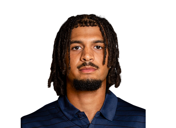Amari Wansley, Florida Atlantic Owls S