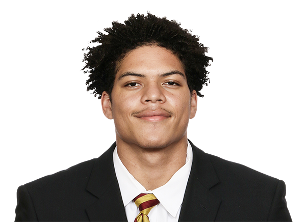 Johnny Wilson, Oklahoma State Cowboys OL