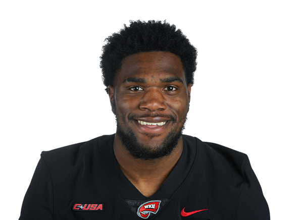 Niko Cooper, Nebraska Cornhuskers LB