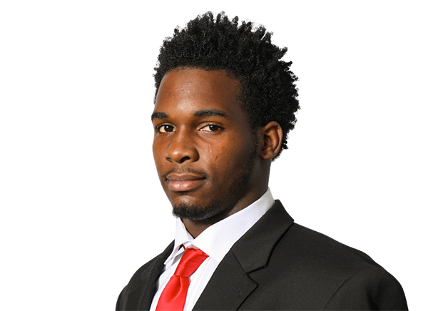 Marcus Fleming, Maryland Terrapins WR