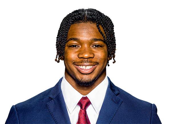 Jaden Knowles, Oklahoma Sooners RB
