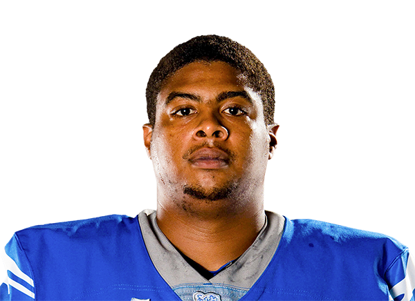 Josh Ellison, Oklahoma Sooners DL
