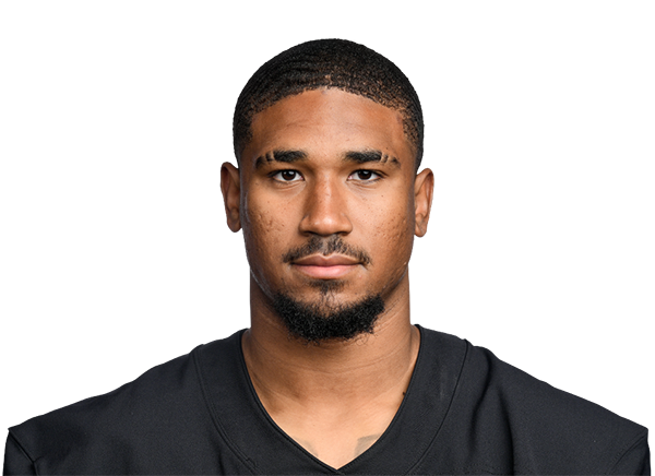 Terreance Ellis, Rice Owls LB