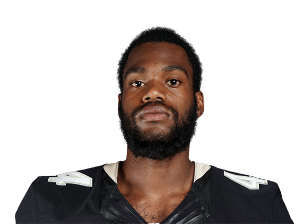 Jaylen Striker, Colorado Buffaloes S
