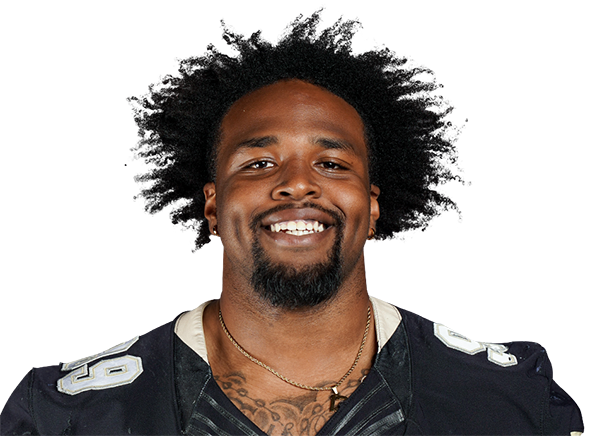 Justin Jackson, Colorado Buffaloes DL