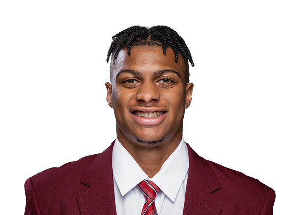 Brenden Rice, Colorado Buffaloes WR