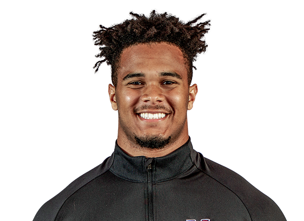 Ty Wise, Indiana Hoosiers LB