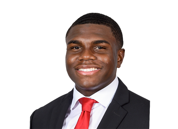 Jakorian Bennett, Maryland Terrapins DB