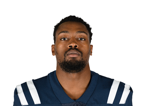 Xavion Steele, Utah State Aggies CB