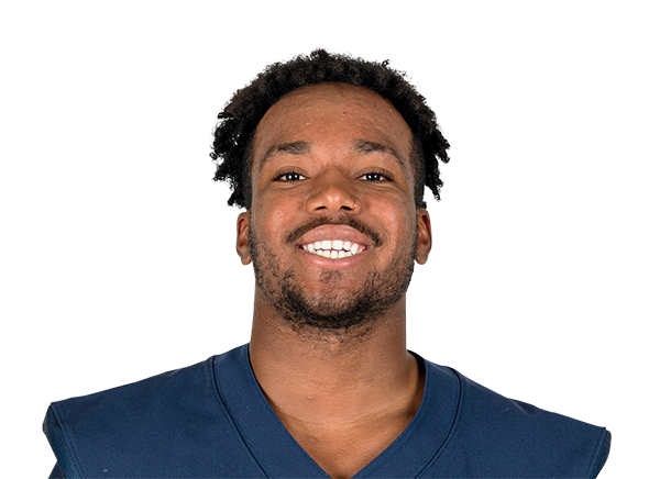 Quinton Hadnot, Utah State Aggies WR