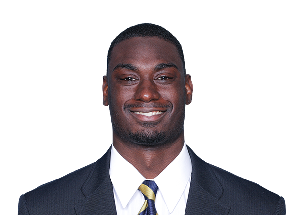 Dion Leonard, San José State Spartans LB