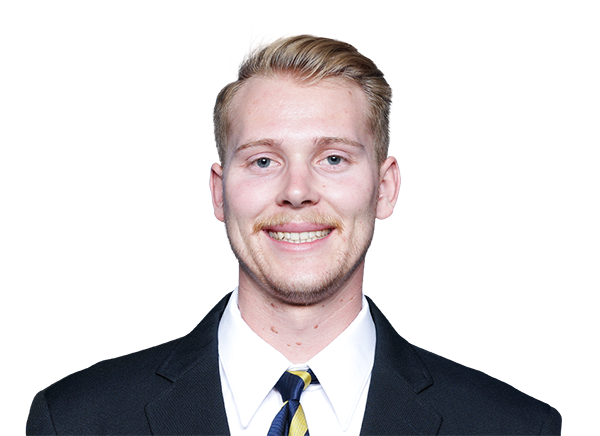 Travis Benham, San José State Spartans P