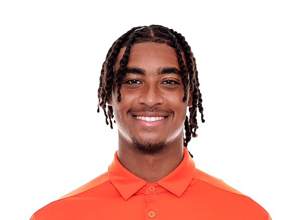 Jalen Rainey, UTSA Roadrunners S