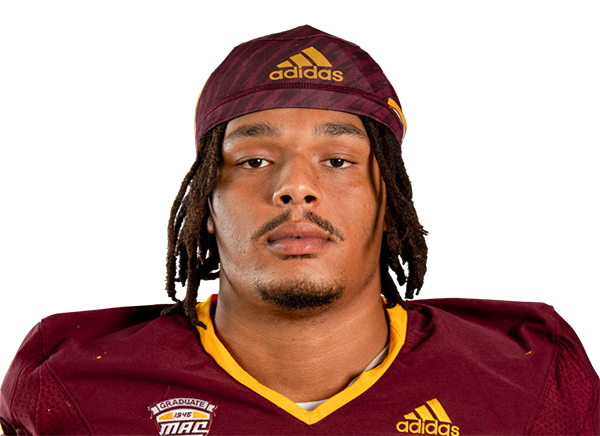 Maurice White, Memphis Tigers DL