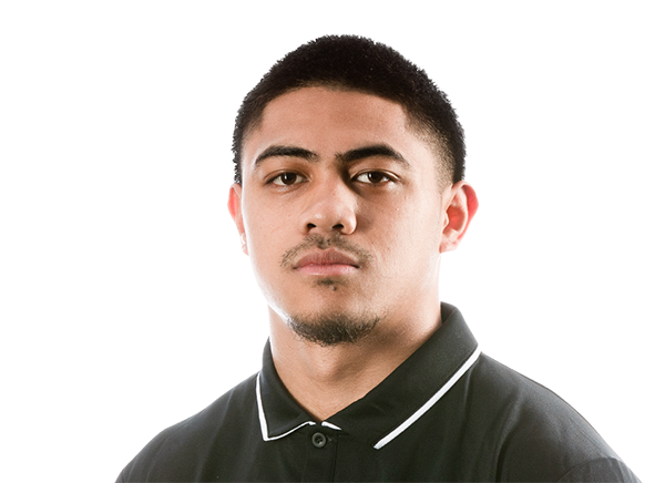 New Zealand Williams, San Diego State Aztecs LB