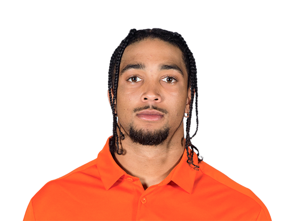Elliott Davison, UTSA Roadrunners S