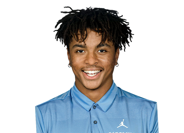 Josh Downs, North Carolina Tar Heels WR