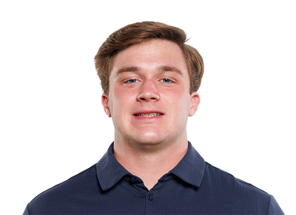 Marshall Meyers, Auburn Tigers PK