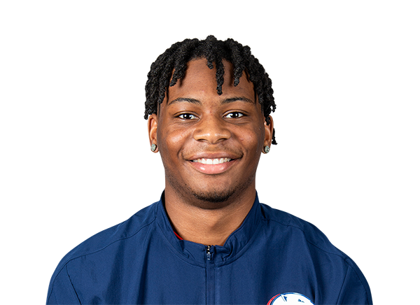Marvin Martin, Kansas State Wildcats DB